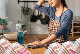 Cái kết của người chồng không làm việc nhà hơn 10 năm ở Trung Quốc