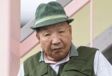 Nhật Bản bồi thường cho tử tù phải chịu án oan lâu nhất thế giới