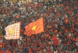 Vòng loại Asian Cup 2027, Việt Nam - Lào 5-0: Chiến thắng đậm đà
