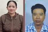 Công an TP HCM điều tra một vụ án xảy ra tại Chung cư Saigon Royal