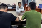 Trinh sát nhanh chóng truy tìm đối tượng chuyên cướp tài sản của học sinh