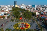 Lộ trình giải ngân vốn đầu tư công năm 2025 của Hải Phòng