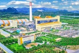 Hy hữu: Công ty nhiệt điện của Geleximco báo ‘nhầm’ lỗ đậm thành lãi, huy động nghìn tỉ trái phiếu