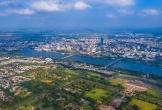 Bộ Nội vụ khuyến khích đặt tên xã mới theo tên huyện cũ, gắn số thứ tự