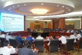 Hải Phòng đặt mục tiêu khởi công khu kinh tế ven biển phía Nam trong năm 2025