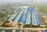 Tỉnh, xã được hỗ trợ kinh phí ra sao khi sáp nhập?