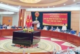 Sở Xây dựng Hải Phòng lý giải việc tăng giá cho thuê nhà ở xã hội