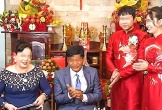 Vụ cho con gái quà cưới 600 công đất: Kỷ luật phó chủ tịch huyện vì kê khai tài sản không trung thực