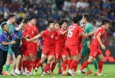 Chờ màn thể hiện của nhà vô địch ASEAN Cup 2024