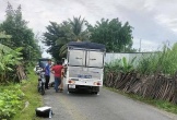 Bộ Công an rút toàn bộ hồ sơ để kiểm tra, xử lý vụ bé gái tử vong do tai nạn giao thông tại Vĩnh Long