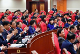 Chỉ định bí thư tỉnh ủy, thành ủy: Ai sẽ được “chọn mặt gửi vàng”