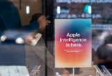 'Ác mộng' với Google sắp bắt đầu từ những chiếc iPhone