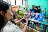 ‘Ông chủ mới’ kín tiếng nắm 99,99% vốn của VNPAY là ai?