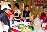 Foodtour Hải Phòng từ trào lưu giới trẻ đến sản phẩm du lịch đặc sắc