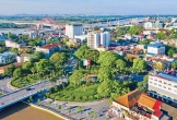 Quyết liệt hành động đạt mục tiêu tăng trưởng đề ra