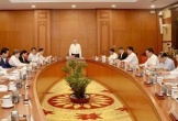 Ban Chỉ đạo Trung ương: 7 hành vi gây lãng phí cần tập trung chỉ đạo phòng, chống