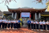 Hải Phòng: Nhiều địa danh gắn với ký ức lịch sử hào hùng