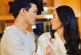 Sau đám tang của bố chồng, tôi 'sốc nặng' phát hiện dưới gối của ông có một tờ giấy khám thai 2 tháng