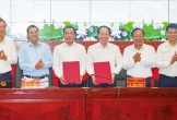 Hải Phòng sắp xếp, tinh gọn bộ máy để phát triển bền vững