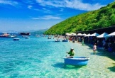 Nha Trang lọt top 15 điểm đến nổi bật nhất hè 2025