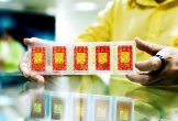 Thủ tướng yêu cầu sớm ban hành kết luận thanh tra doanh nghiệp kinh doanh vàng