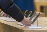 Chiếc iPhone kỷ niệm 20 năm sẽ tái hiện điều tốt nhất của iPhone đầu tiên