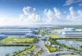 Hải Phòng chuyển đổi số hướng tới phát triển bền vững