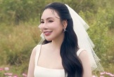 'Nữ đại gia đất mỏ' với loạt cơ ngơi đáng mơ ước, bất ngờ kết hôn ở tuổi 45