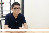 Nguyên Cục trưởng Cục An toàn thực phẩm khai đã nhận 250 triệu đồng 'tiền cảm ơn' từ doanh nghiệp
