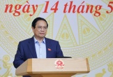 Thủ tướng: Lập tổ công tác đặc biệt, mở đợt cao điểm truy quét buôn lậu, hàng giả