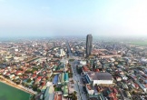 Hà Tĩnh: Phương án bố trí cán bộ nòng cốt ở xã phường sau sáp nhập sẽ thế nào?
