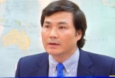 Cục Lãnh sự nói về chi phí, hành trình đưa 471 công dân Việt Nam từ Myanmar về nước
