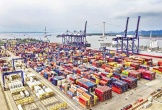 Hải Phòng: Sức hút mới từ khu thương mại tự do