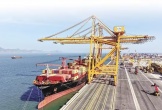 Những thành tựu nổi bật của Hải Phòng trong phát triển kinh tế