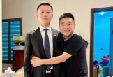 Tiến Nguyễn và các thành viên team Quang Linh Vlogs đang ở đâu?