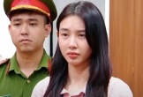 Hoa hậu Nguyễn Thúc Thùy Tiên khai gì tại cơ quan công an?