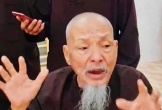 Tuyên phạt ông Lê Tùng Vân mức án 3 năm tù về tội loạn luân