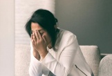 Có nên bán nhà để nuôi giấc mơ du học cho con?