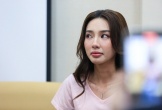 Sen Vàng ra sao khi 'át chủ bài' Thùy Tiên bị bắt tạm giam