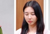 Lý do hoa hậu Thùy Tiên góp vốn nhưng không có trong danh sách cổ đông sáng lập của Chị Em Rọt