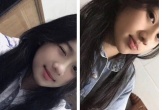 Quảng Bình: Nữ sinh lớp 9 mất tích bí ẩn sau khi rời nhà