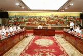 Hải Phòng tạo điều kiện thuận lợi nhất để thí sinh tham gia các kỳ thi tốt nghiệp, tuyển sinh năm 2025