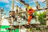 Hải Phòng chạy đua xây dựng, hoàn thiện hạ tầng điện, ứng phó nắng nóng cực đoan