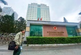 Bộ Nông nghiệp và Môi trường báo cáo Thủ tướng về phương án phân quyền, phân cấp