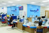 VietinBank đóng cửa 7 phòng giao dịch cùng lúc