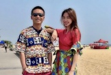 Mối quan hệ của Thùy Tiên và Quang Linh Vlogs trước khi bị bắt