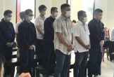 Cần Thơ: Cựu giám đốc Trung tâm đăng kiểm xe cơ giới lãnh án tù