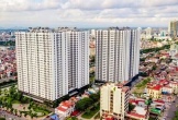 Hải Phòng: Gần 3.000 trường hợp vi phạm khi sử dụng nhà thuộc tài sản công