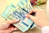 Dự kiến mức lương tối thiểu vùng 6 thành phố trực thuộc Trung ương, áp dụng từ 1/7/2025