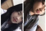 Tìm thấy nữ sinh mất tích cùng chiếc xe đạp điện